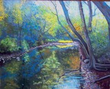 by darrell parrott