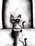 by Jason  Rudd