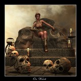 by Anne Dubois