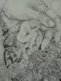 by jennifer kirton
