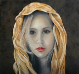 by Jodi Bilske