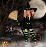 by Dusty Rose