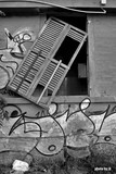 by giuseppe dibenedetto