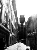 by Joana D'Assumpcao