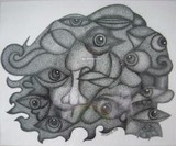 by Patrick Fonte
