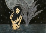by Dannette Swabey