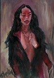 by metin yasartürk