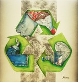 by crispin rebutiaco