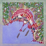 by Federico Cortese