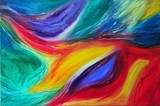by Barbara McVey