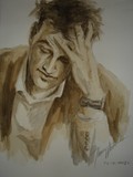 by Than Tun