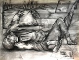 by John Biro