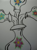 by RuEsther RuEsJ