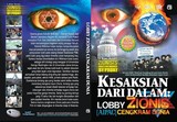 by pipin syaifuddin