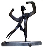 by Jerry Tate