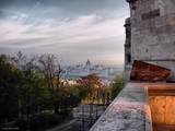 by Kovács János