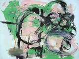 by Alan Taylor Jeffries