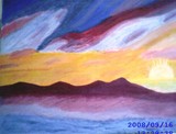 by maria joao rodrigues
