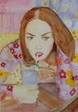 by Jim Sutherland