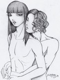 by Andrea Lindsey