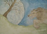 by Dana O'Pray
