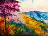 by Melissa Kucin