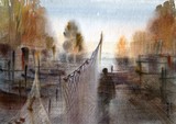 by valery syrov