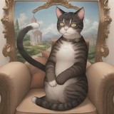 by John Sekoch