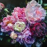 by marcella kaspar