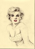 by Elisabete Nascimento