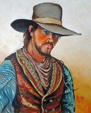 by Dale Keene