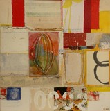by Wouter van Donselaar