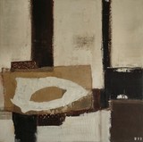 by Wouter van Donselaar