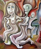 by tomasz dudek