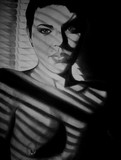 by Marvin Qualls