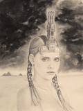 by Joeri Van Royen