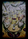 by sherwin callejo