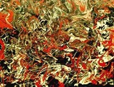 by humberto valle