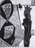 by hema wadhwa