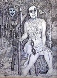 by jayakumar jayakumar