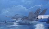 by Alan Pearson