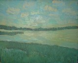 by laura Hains