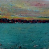 by laura Hains