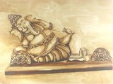by shini mkumar
