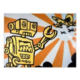 by Clooci Creative