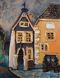 by Ruben Monakhov
