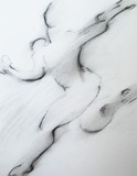 by Olga Wildman