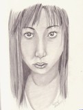 by Hillary LaClair