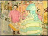 by joseph williams