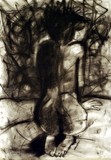 by Angela Marie Barnett